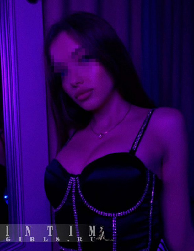    Deluxe, , +7 (917) 412-7973