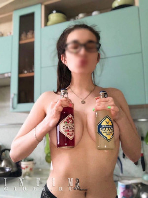   , 23, 