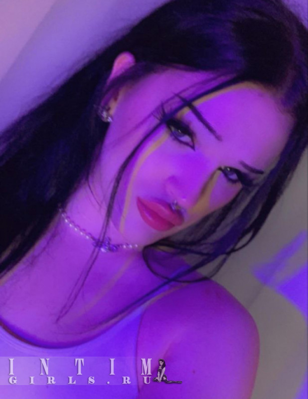   , , +7 (920) 077-1664