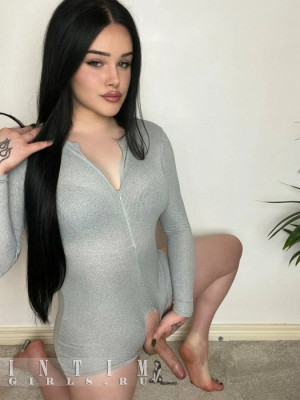   , 24, 