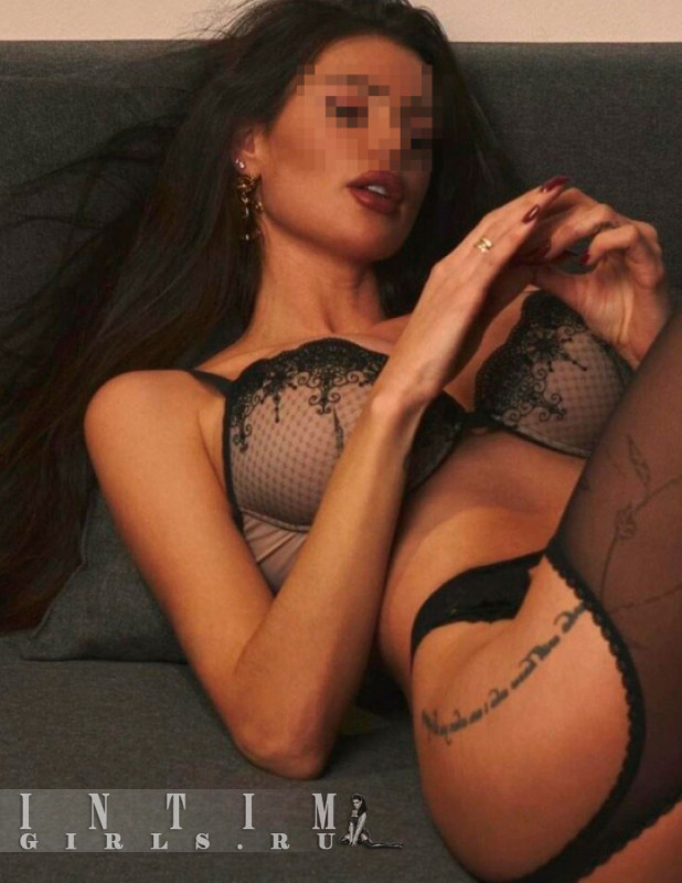   ,  +7 (917) 015-6433