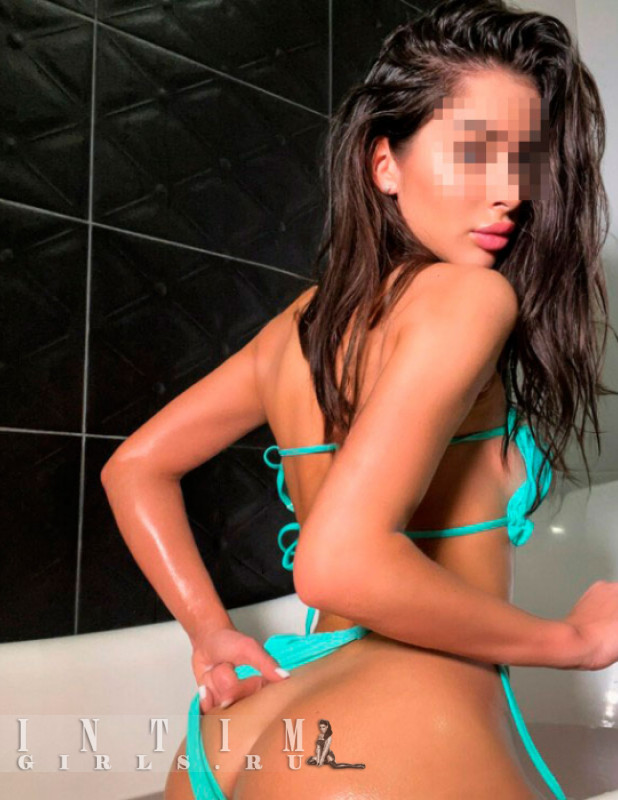   , , +7 (937) 066-6695