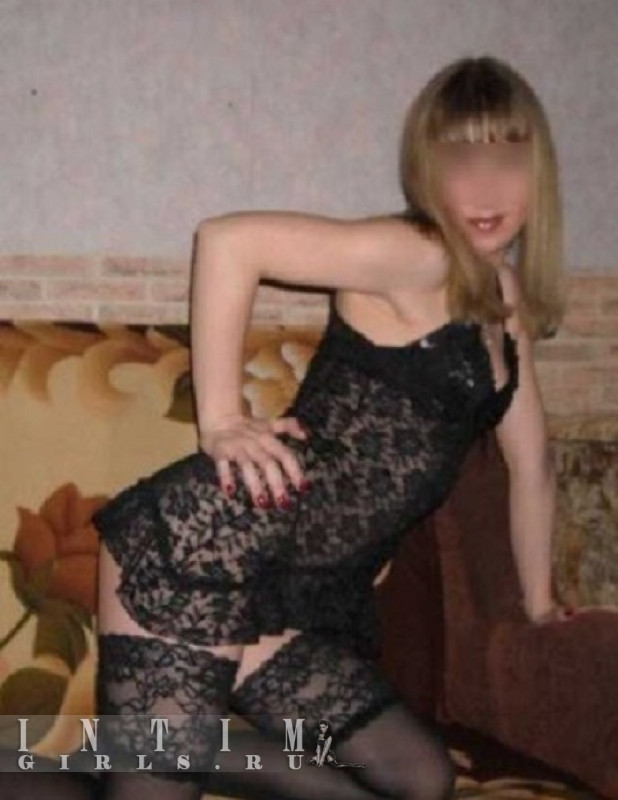 проститутка индивидуалка Таня, Челябинск, +7 (906) ***-*006