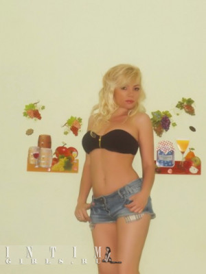 индивидуалка проститутка Дарьяна, 28, Челябинск