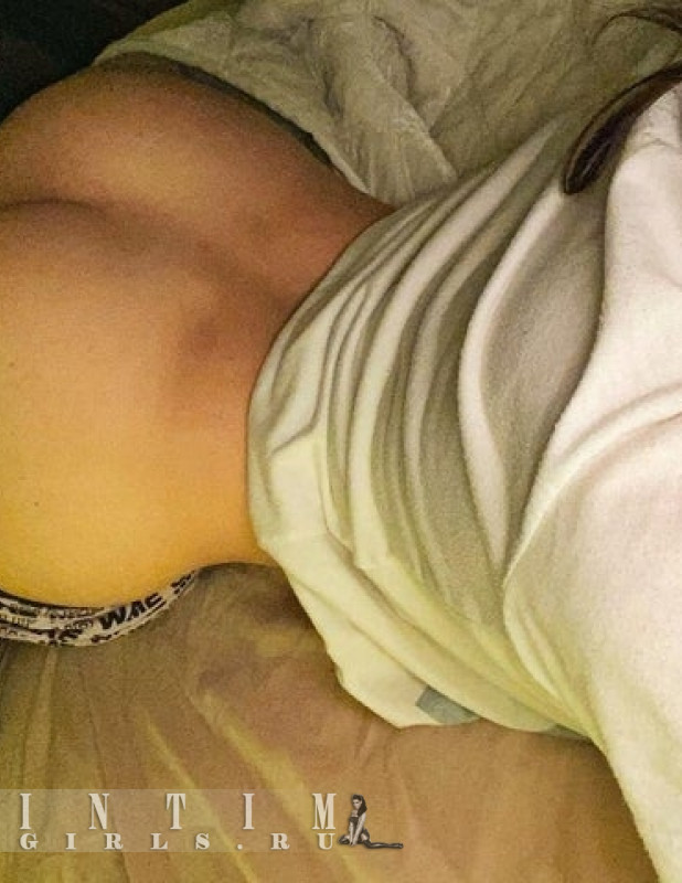   , , +7 (993) 071-0161