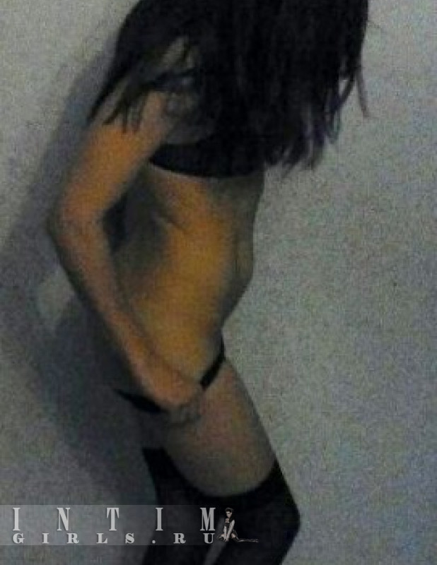  , , +7 (916) 870-7773