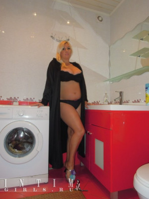 индивидуалка проститутка Кэтрин, 35, Челябинск