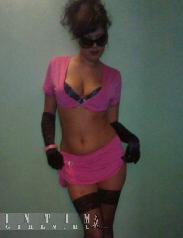   , , +7 (995) 568-6582