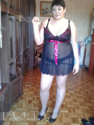 индивидуалка проститутка Гелла, 37, Челябинск