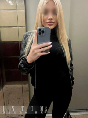   , 27, 
