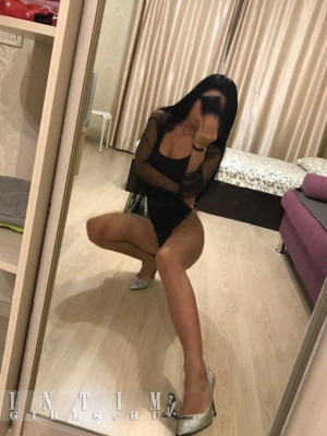   , 24, 