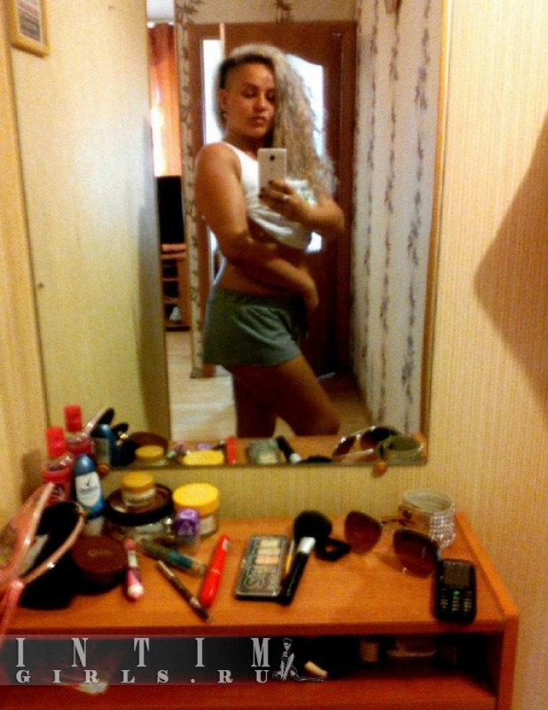 проститутка индивидуалка Бирута, Челябинск, +7 (961) ***-*006