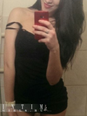   , 24, 
