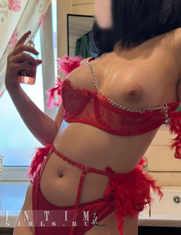   , , +7 (985) 655-0056