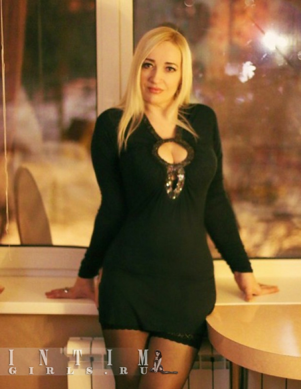 проститутка индивидуалка Алекса, Челябинск, +7 (908) 046-7132