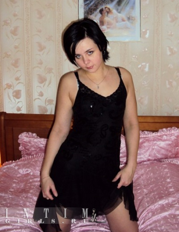 проститутка шлюха Лика, Челябинск, +7 (922) ***-*062
