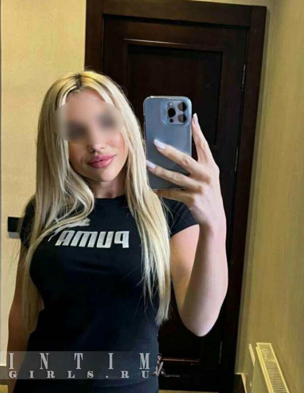   , , +7 (993) 107-9658