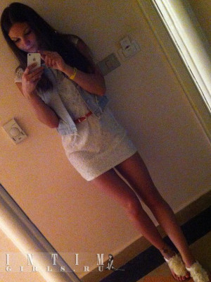  , 22, 