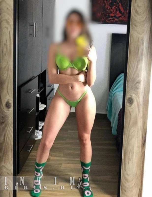   , , +7 (993) 071-0161