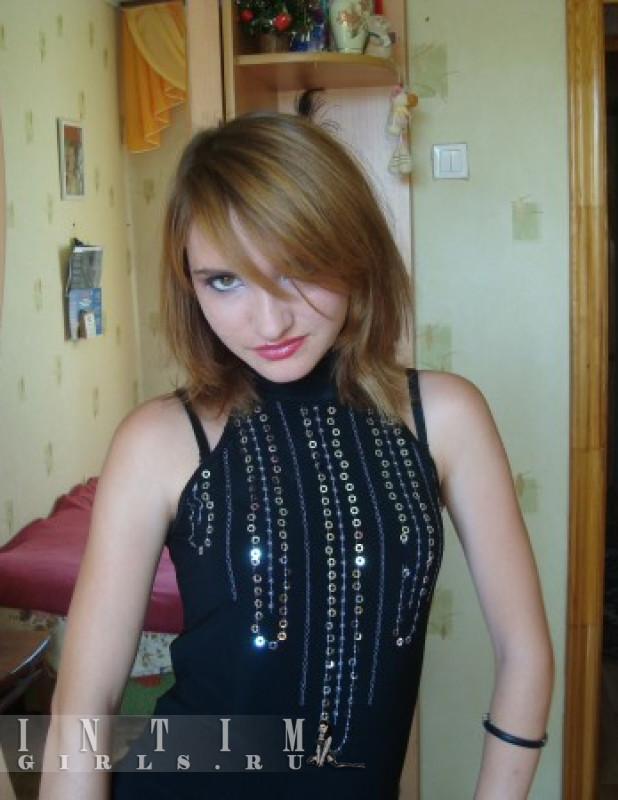 проститутка шлюха Оленька, Челябинск, +7 (951) ***-7331