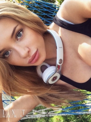   , 21, 