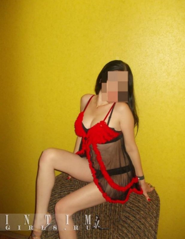 проститутка проститутка Линда, Челябинск, +7 (900) ***-6328