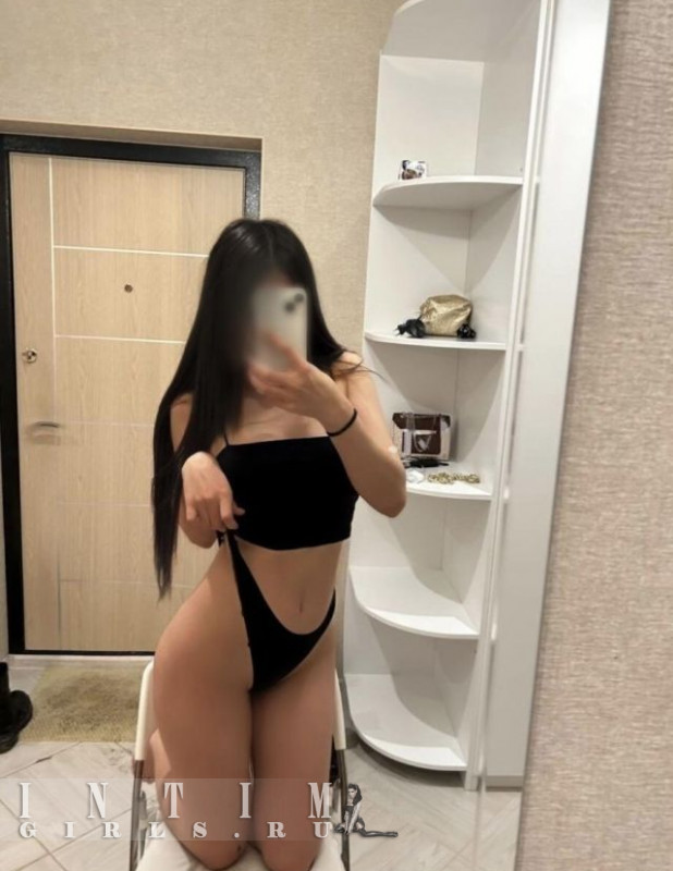   , , +7 (952) 587-3610