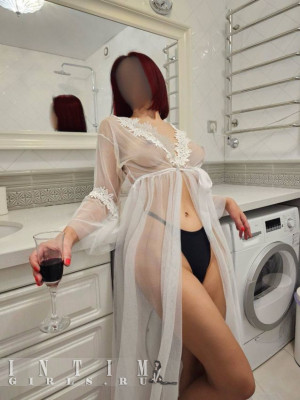   , 37, 