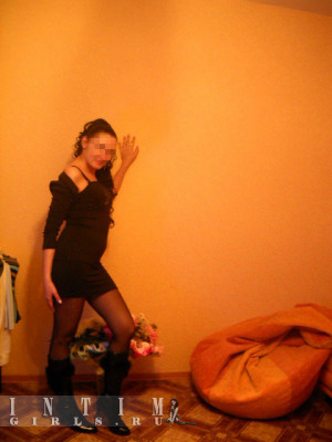 индивидуалка проститутка Лара, 36, Челябинск