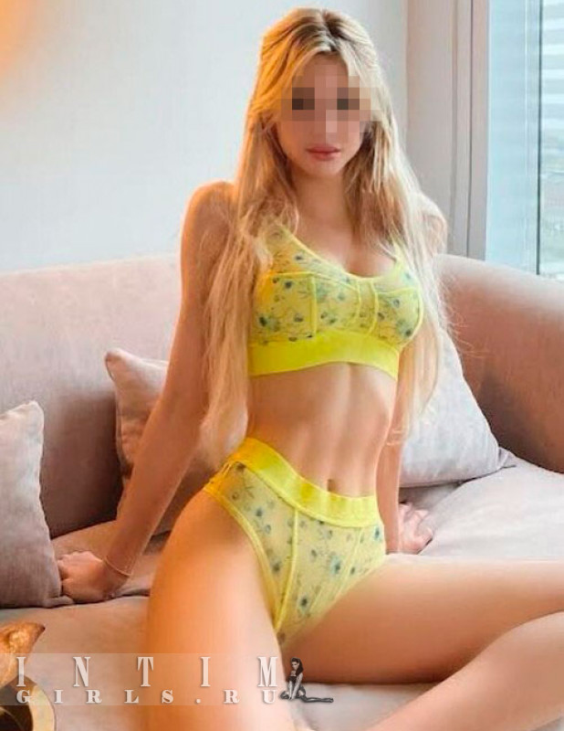   , +7 (912) 891-9222