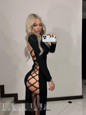   , 21, 