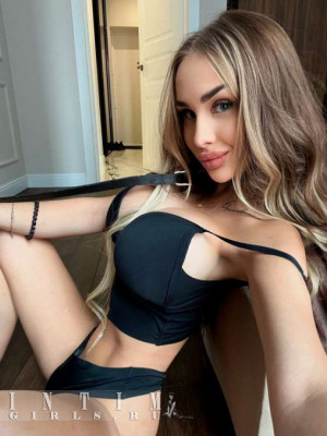   , 23, 