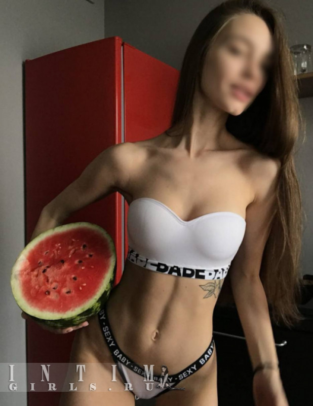   , , +7 (993) 898-8009