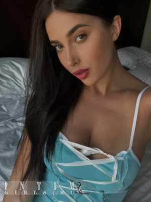   , 20, 