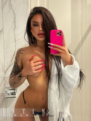   , 22, 