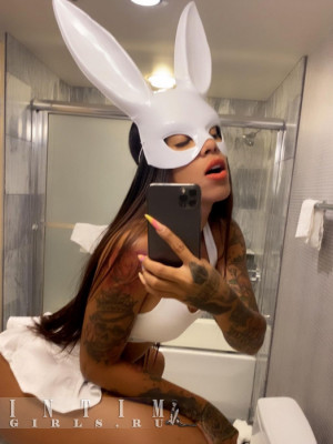   , 25, 