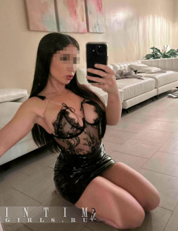  , , +7 (919) 721-1041