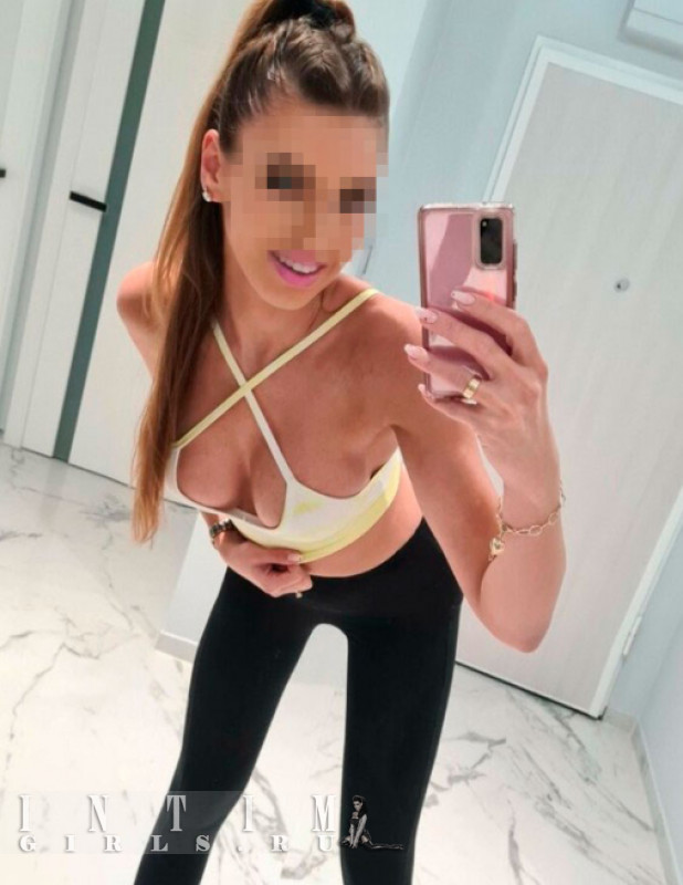   ,  +7 (993) 970-2167