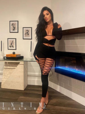   , 25, 
