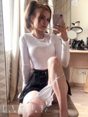   , 19, 