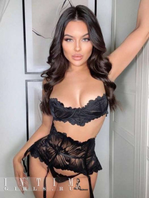   , 28, 