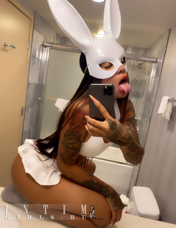  , , +7 (993) 515-3138