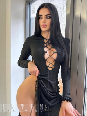   , 21, 