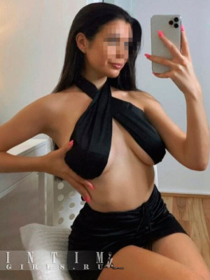   , 23, 