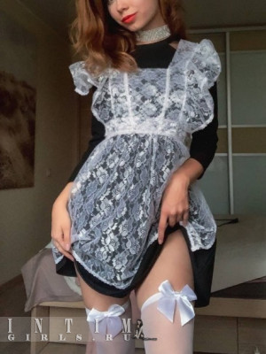   , 18, 