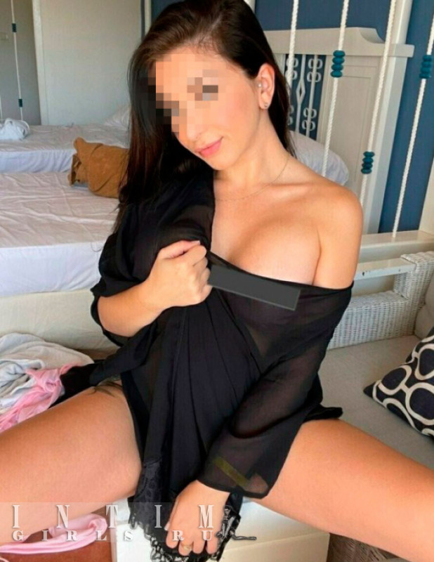   , , +7 (919) 721-1041