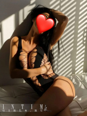   , 25, 