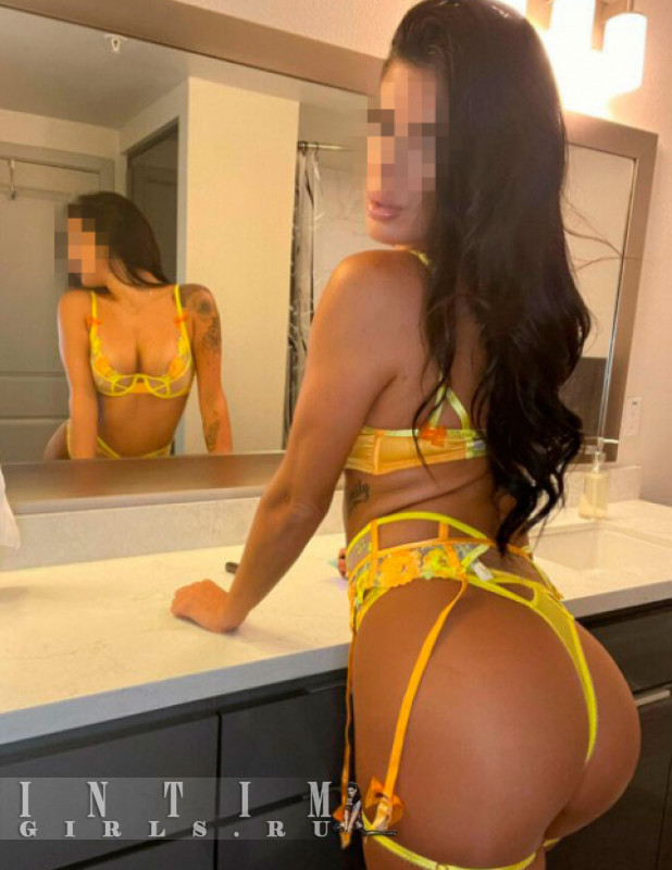   , , +7 (995) 390-0784