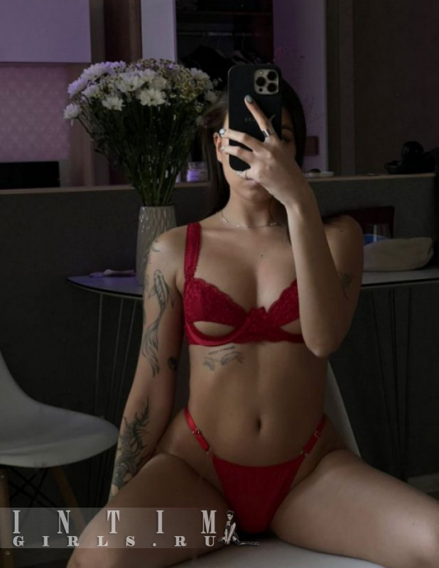   , , +7 (993) 102-3487