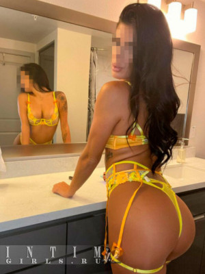   , 26, 